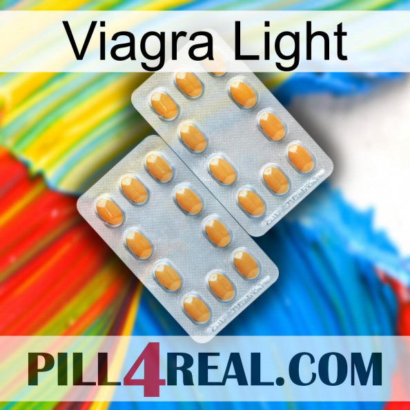 Viagra Light cialis4.jpg